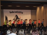 Tn IMG 9312 (640x427)